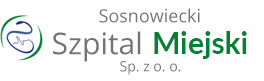 Sosnowiecki Szpital
