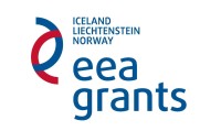 eea grants