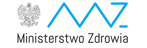 Ministerstwo Zdrowia