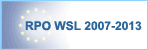 RPO WSL