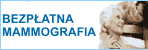 Bezpłatna Mammografia