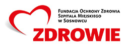 Fundacja Szpitala Miejskiego 