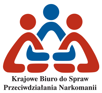 Krajowe Biuro do Spraw Przeciwdziałania Narkomanii