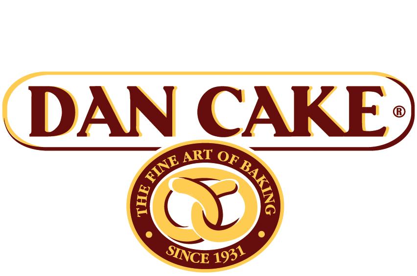 DAN CAKE
