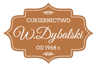 Cukiernictwo W. Dybalski
