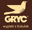 GRYC - Wypieki z kukułek