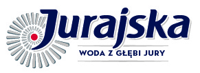 Jurajska
