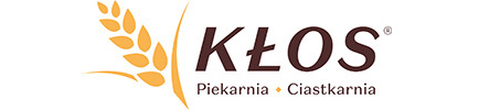 Piekarnia - cukiernia KŁOS