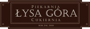 Piekarnia - cukiernia ŁYSA GÓRA