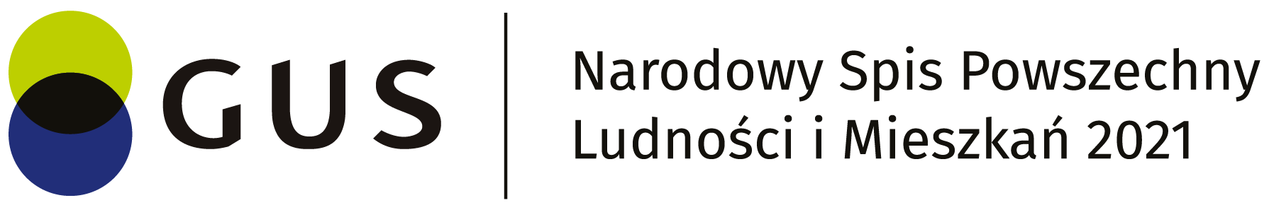 Narodowy Spis Powszechny Ludności i Mieszkań 2021
